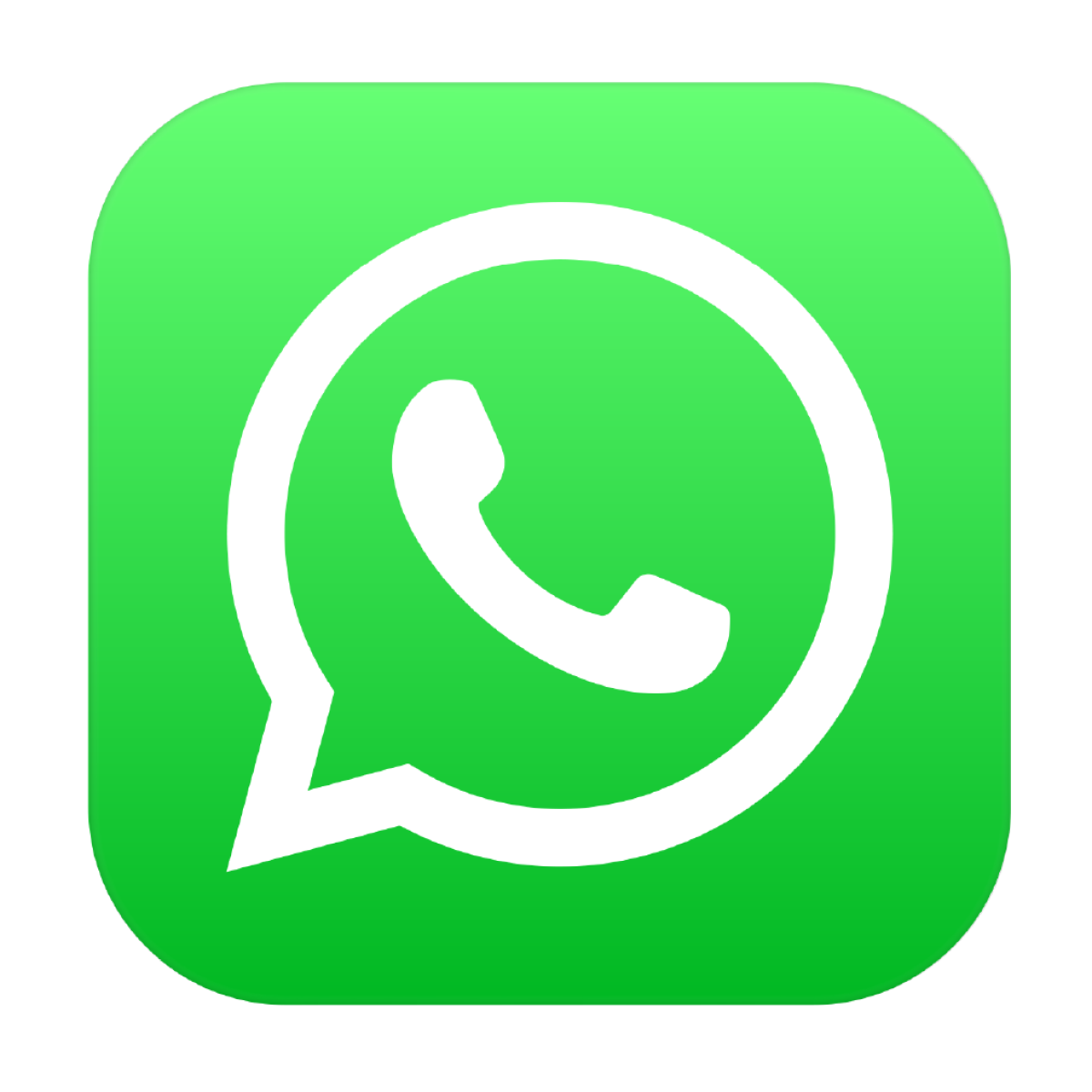 Logo - News - WhatsApp